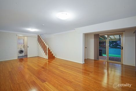 Property photo of 77 Staff Road Unanderra NSW 2526