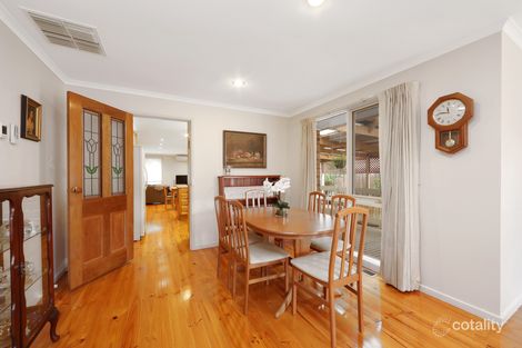 Property photo of 15 Baringa Court Rowville VIC 3178