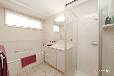 Property photo of 15 Baringa Court Rowville VIC 3178
