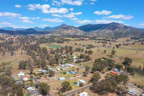 Property photo of 6-8 Bowman Street Mount Alford QLD 4310