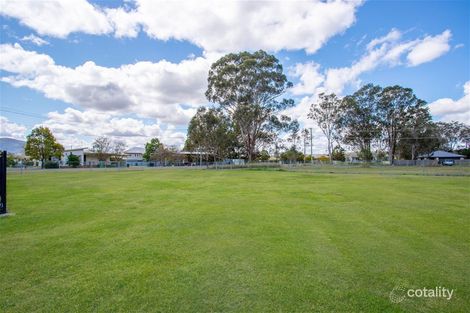 Property photo of 6-8 Bowman Street Mount Alford QLD 4310