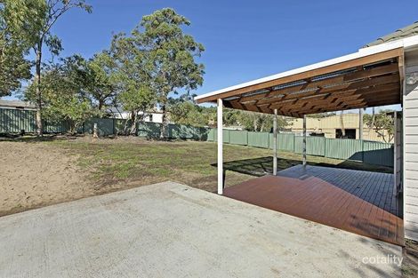 Property photo of 6 Lakeview Street Boolaroo NSW 2284