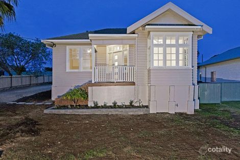 6 Lakeview St, Boolaroo, NSW 2284