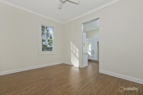 Property photo of 6 Lakeview Street Boolaroo NSW 2284