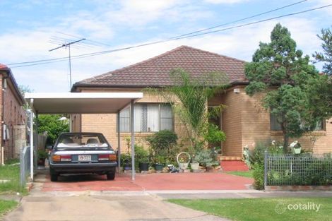 40 Myall St, Auburn, NSW 2144