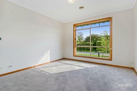 19/211 Wantirna Rd, Ringwood, VIC 3134