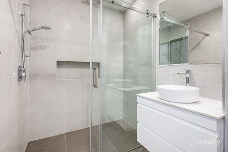 Property photo of 15 Kerry Avenue Epping NSW 2121