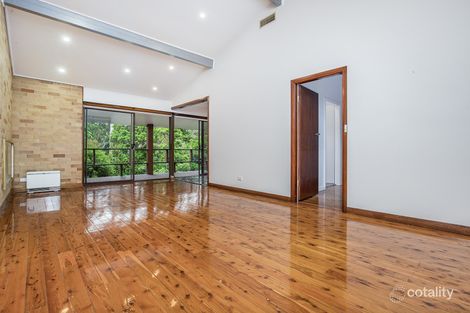 Property photo of 15 Kerry Avenue Epping NSW 2121