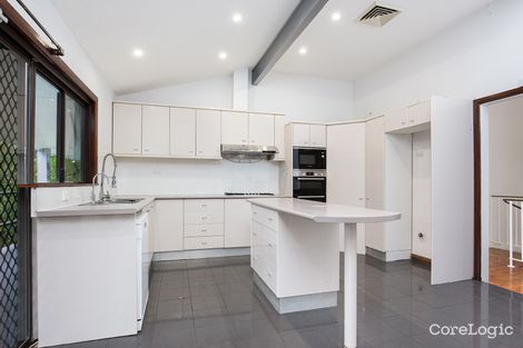Property photo of 15 Kerry Avenue Epping NSW 2121