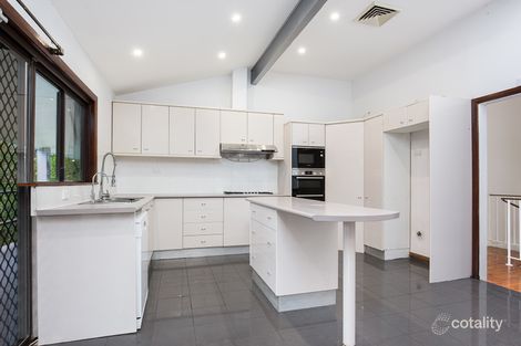 Property photo of 15 Kerry Avenue Epping NSW 2121