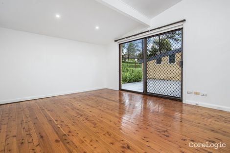 Property photo of 15 Kerry Avenue Epping NSW 2121