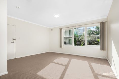 Property photo of 7/8A Rangers Road Cremorne NSW 2090