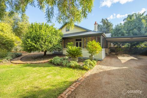 Property photo of 420 The Terrace Risdon Park SA 5540
