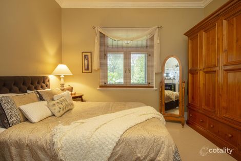 Property photo of 420 The Terrace Risdon Park SA 5540