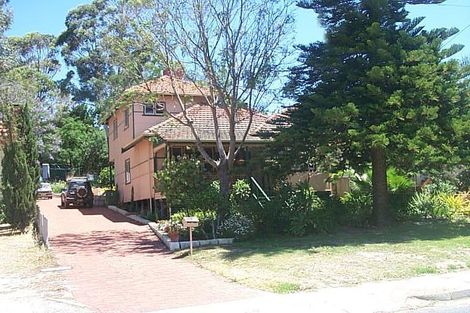 7 Aughton St, Bayswater, WA 6053