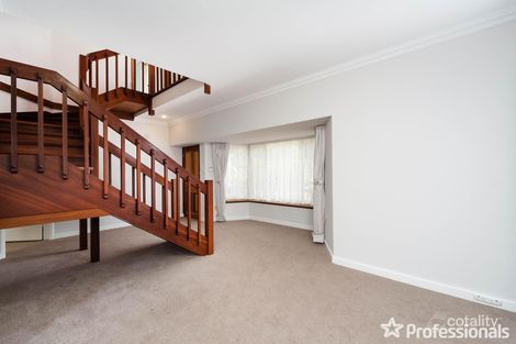 Property photo of 46 Dumfries Road Floreat WA 6014