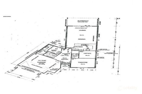 Property photo of 10 Celtic Place Kallaroo WA 6025