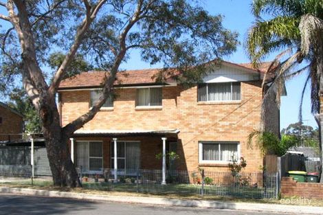 62 Evelyn St, Sylvania, NSW 2224