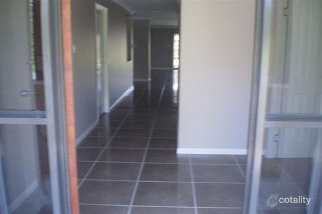 Property photo of 7 Crofton Street Bowen QLD 4805