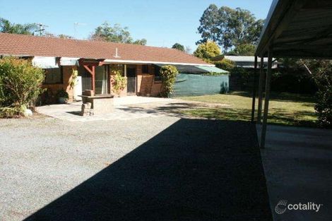 Property photo of 10 Meteor Court Mudgeeraba QLD 4213