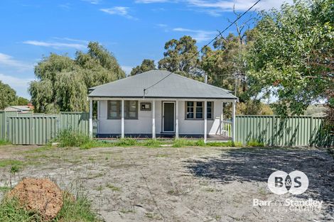 Property photo of 115 Ogden Street Collie WA 6225