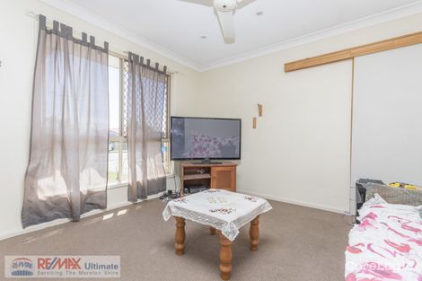 Property photo of 55 Bancroft Terrace Deception Bay QLD 4508