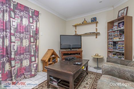 Property photo of 55 Bancroft Terrace Deception Bay QLD 4508