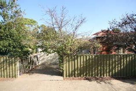 Property photo of 23 McGilp Avenue Glengowrie SA 5044