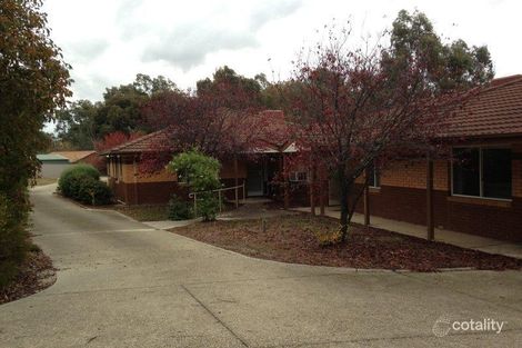 Property photo of 22 Osullivan Road Seymour VIC 3660