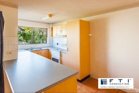 Property photo of 2/13 Cotton Tree Parade Maroochydore QLD 4558