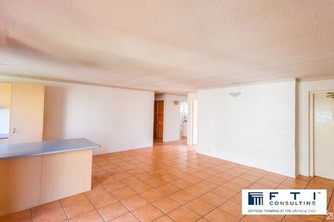 Property photo of 2/13 Cotton Tree Parade Maroochydore QLD 4558