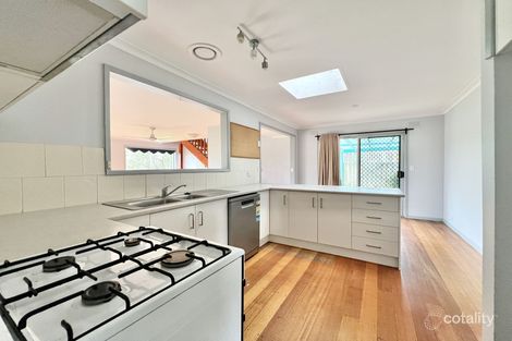 Property photo of 7 Dunsford Drive Leopold VIC 3224