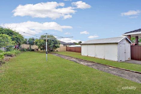 Property photo of 26 Fleet Street Carlton NSW 2218