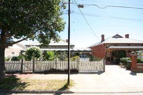 59 Clifford St, Torrensville, SA 5031