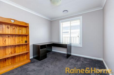Property photo of 11 Wollomombi Parade Dubbo NSW 2830