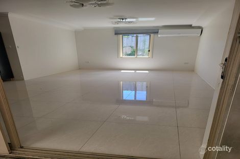 23 Hospital Rd, Concord West, NSW 2138