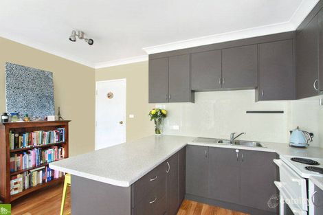 Property photo of 12/44 Thalassa Avenue East Corrimal NSW 2518