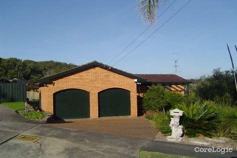 Property photo of 7 Colwyn Close Elermore Vale NSW 2287
