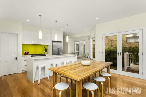 Property photo of 37 Dudley Street Footscray VIC 3011