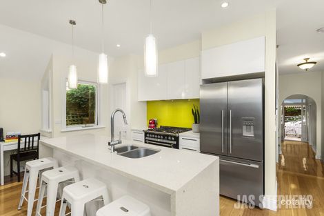 Property photo of 37 Dudley Street Footscray VIC 3011