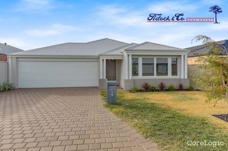 Property photo of 5 Amiens Street Hilbert WA 6112