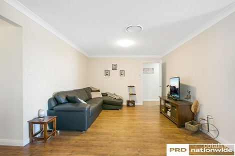 Property photo of 9 Bluebell Way Moore Creek NSW 2340