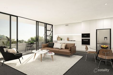 309/470 King St, Newcastle, NSW 2300