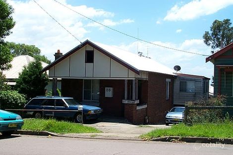 28 Margaret St, Tighes Hill, NSW 2297