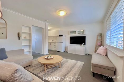 Property photo of 11/61 Eskdale Road Caulfield North VIC 3161