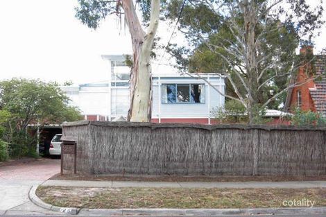 25 Duggan St, Balwyn North, VIC 3104