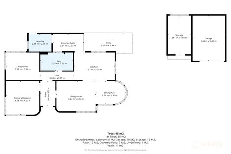 Property photo of 246 Eldon Street Berserker QLD 4701