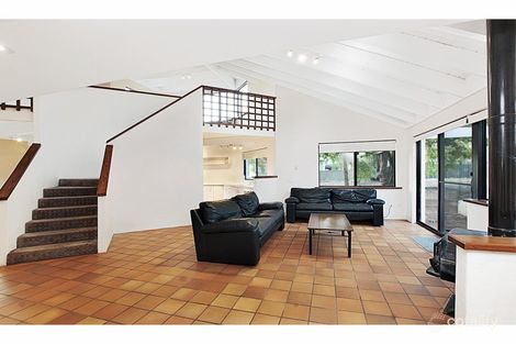 Property photo of 17 Peppermint Drive Dunsborough WA 6281