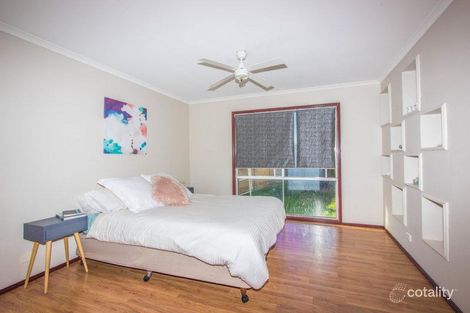 Property photo of 13 Cootamundra Road Temora NSW 2666