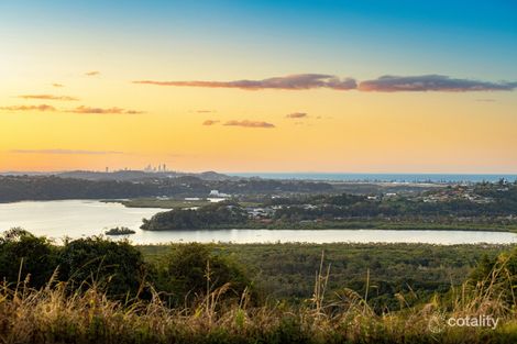 420-426 Terranora Rd, Terranora, NSW 2486